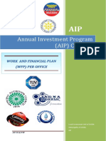 Aip 2014 Final