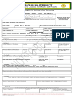 FLA001A-Application For Firearm Licences Certificates and Permits - June 2020