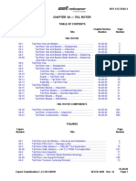 Chapter 64 - Tail Rotor: BHT-412-CR&O-4