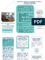 Acta IVC FM 114 y Requisitos Programas