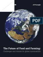 11 546 Future of Food and Farming Report