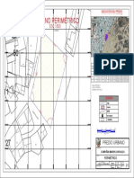 EL HUASCO-Layout1