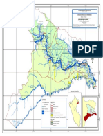 Provincia Mariscal Ramon Castilla BPP