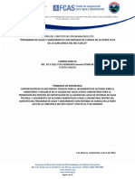 24-03-2021-TDR - AT Certificación Sistemas de Agua