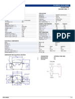 (cm3) (MM) (MM) (KG) (°C) : Compressor Application