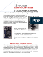 Brochure Control Upgrades Shafer en 84314