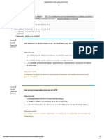 Evaluación Módulo 2 - Revisión Del Intento