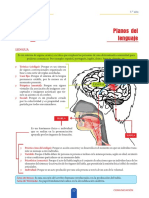 04 PlanosDelLenguaje