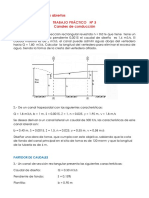 Trabajo Practico 2