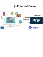 Vccu-201 Trabajofinal