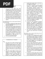 June 26, 2019 Part 2 00:41:10 To 01:20:00 Pemberton Case (Continuation)