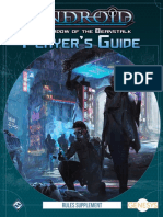 SotBPlayersGuide v1.0.1