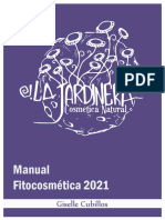 Manual Fitocosmetica 2021editado1