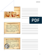 Hist. Teol. Cristianismos Medievais 2 - Compressed