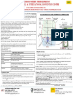 Final EOI For MOhali Five Star Hotel Revised 250708