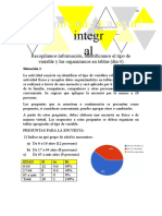 Mate Semana 29 - 2