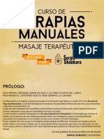 Manual Curso