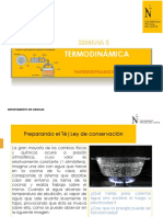 05 Diap Termodinámica