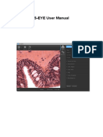 S-EYE User Manual v1.2
