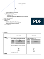 Lesson-Plan-2 Chemistry