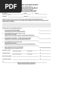 Fast Offering Assistance Request Form (Current)