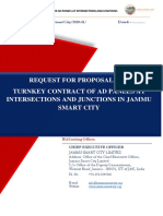 RFP Ad Panels - SB - Submitted To JSCL 11-07-2021