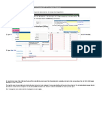 LDM 2 Evaluation Form CCS