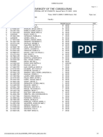 CE 435-15 2nd Term 20-21