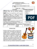 Guia 11 Semana 1