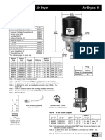 BW1114 (1) Quick Reference 61