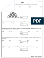 Plantilla Amparo 1