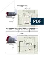 Cad Cam