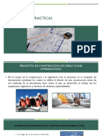 Aplicaciones Practicas