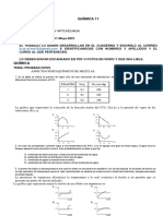 Química 11 Segundo P. - Guía 04mayo7