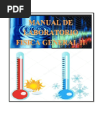 Practica #5 RESUELTAdocx