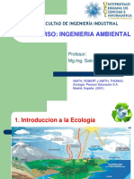 Introduccion Ecologia Aplicada