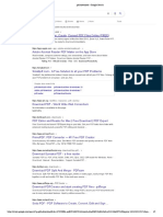 PDF Download: Page 2 of About 4,570,000,000 Results (0.60 Seconds)