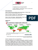 S16.s2 - Fuentes Complementarias Examen Final (EF) - MARZO 2021