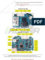 SM-A102N Manual de Servicio Anibal Garcia Irepai