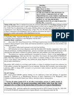 02 Allied Bank v. Equitable PCI Bank