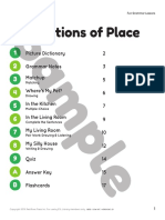 ESLLibrary PrepositionsOfPlace Sample