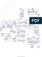 ATX DPS-240EP v5 Blog1