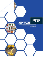 2019 2020 CarlisleFSP FullCatalog