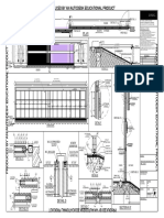 Produced by An Autodesk Educational Product: X As/Site