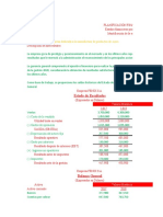 T2 (A.F2) Proyecciones Financieras