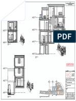 ZZ ZZ DR A 320 Ga Sections Plan p1