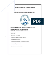 Caso Practico 06 Grupo 07 Neira Quinde Milian