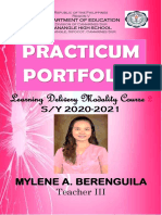 Practicum Portfolio Morales Mylene 1