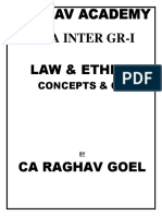 Paper 6 Cma Inter Law (1) - 1604064618