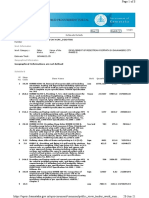 Annexure 09 Eproc Document Davangere Pedestrian II